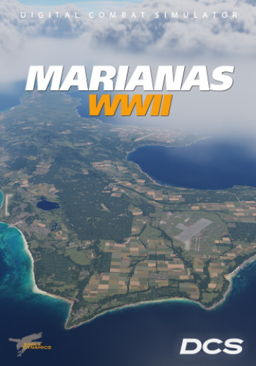 Mariannes