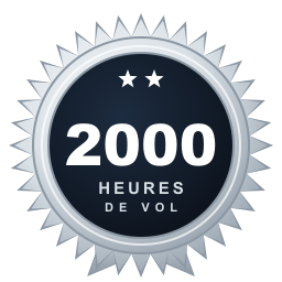 +2000h