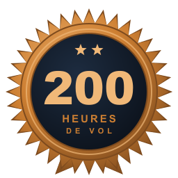 +200h