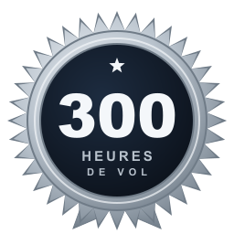 +300h