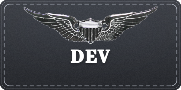 Calltag de Dev