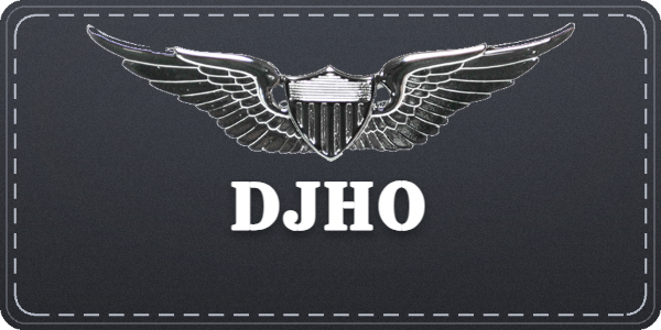Calltag de Djho