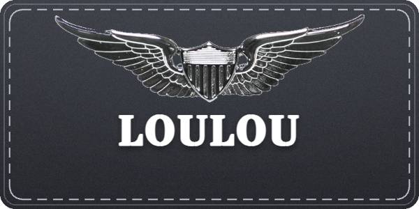 Calltag de Loulou