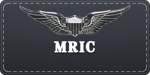 Calltag de Mric