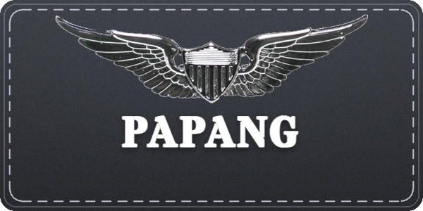Calltag de Papang